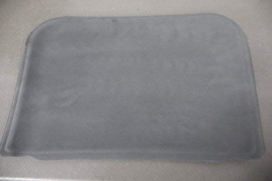 1995 - 2002 Chevrolet Camaro, Pontiac Firebird Trans Am - T Tops - Pair