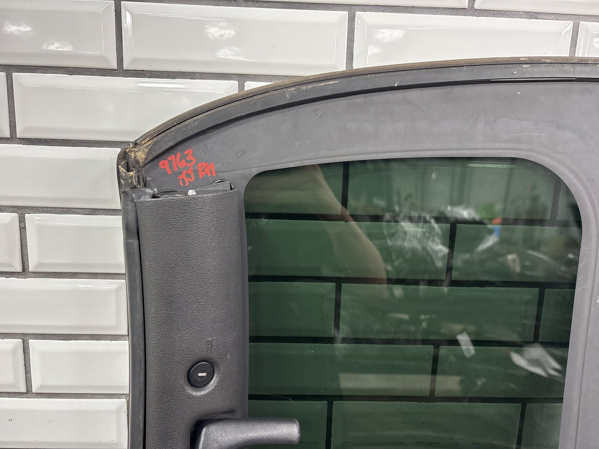 1995-2002 Chevrolet Camaro Right T-Top Roof Glass 10313014 OEM