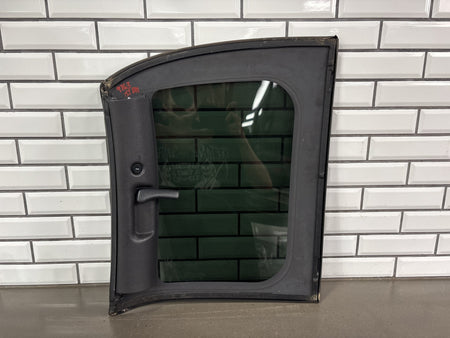 1995-2002 Chevrolet Camaro Right T-Top Roof Glass 10313014 OEM