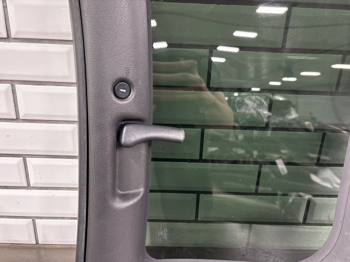 1995-2002 Chevrolet Camaro Right T-Top Roof Glass 10313014 OEM