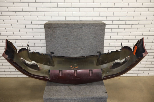 1995 Chevrolet Camaro Front Bumper