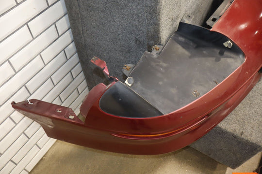 1995 Chevrolet Camaro Front Bumper