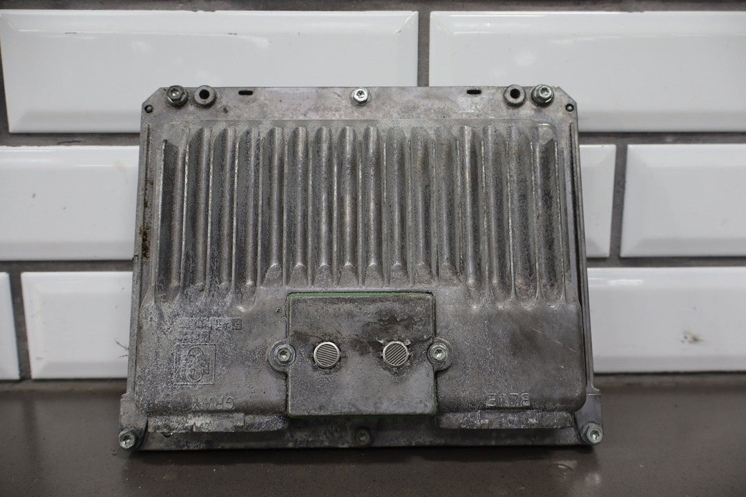 1995 Chevrolet Camaro L Engine Computer/ ECU
