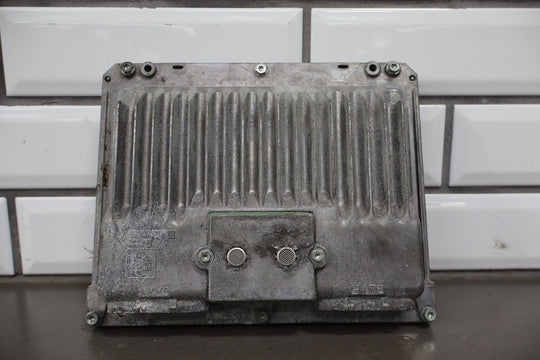 1995 Chevrolet Camaro L Engine Computer/ ECU