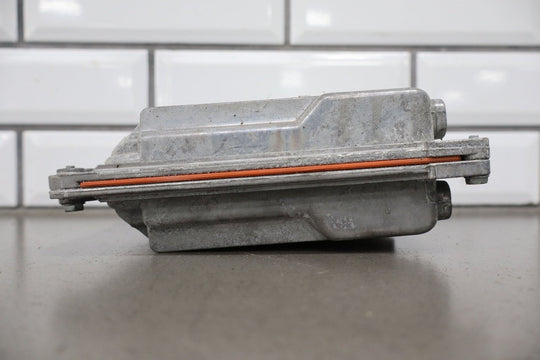 1995 Chevrolet Camaro L Engine Computer/ ECU