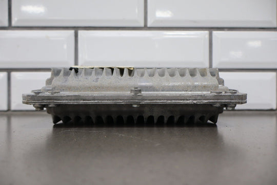 1995 Chevrolet Camaro L Engine Computer/ ECU