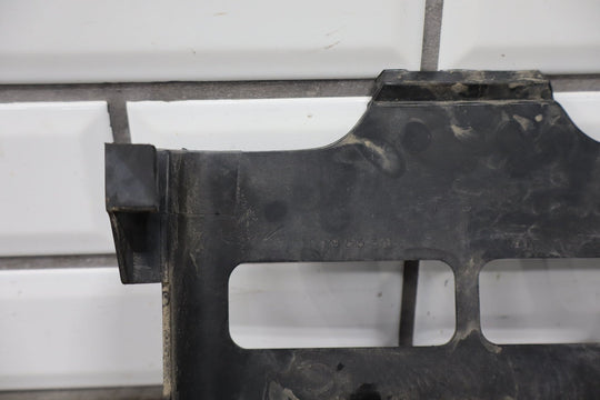 1995 Chevrolet Camaro L Engine Computer/ ECU
