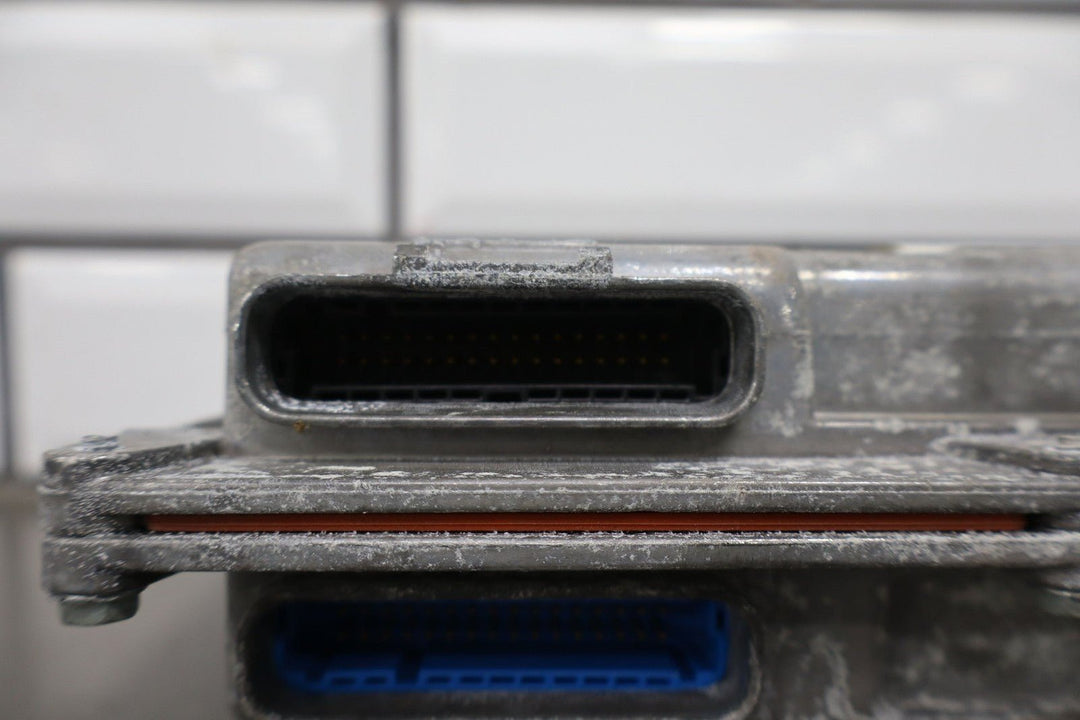 1995 Chevrolet Camaro L Engine Computer/ ECU