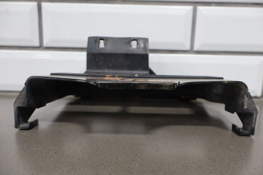 1995 Chevrolet Camaro L Engine Computer/ ECU