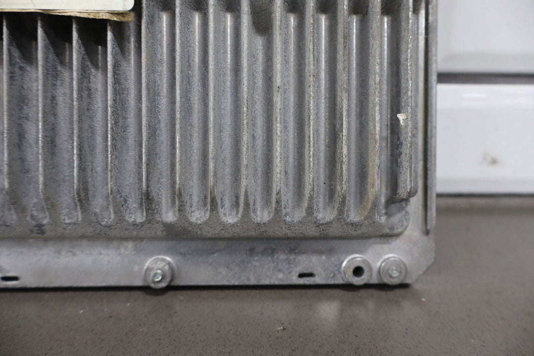 1995 Chevrolet Camaro L Engine Computer/ ECU
