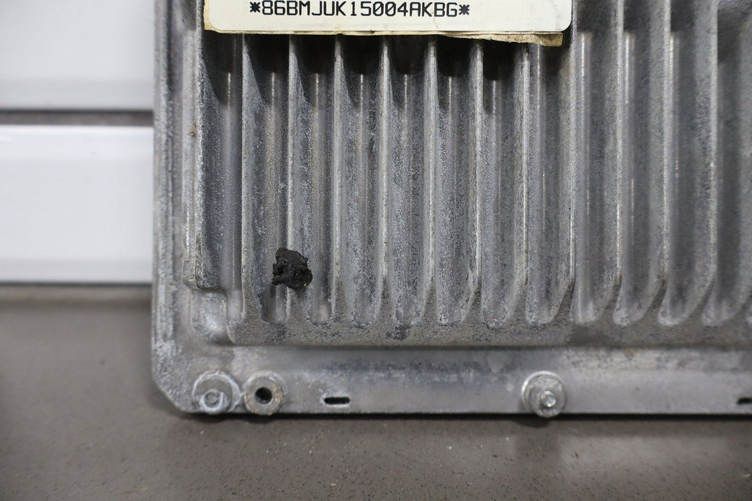1995 Chevrolet Camaro L Engine Computer/ ECU
