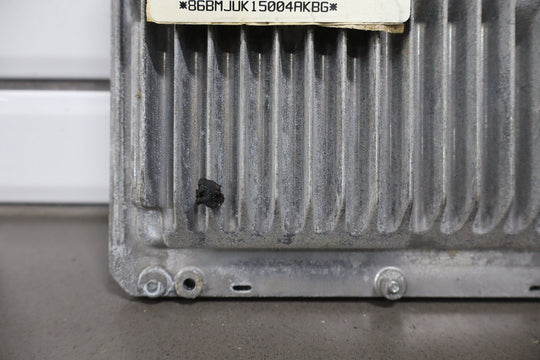 1995 Chevrolet Camaro L Engine Computer/ ECU