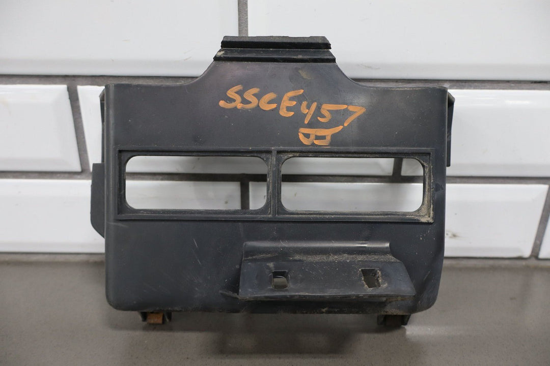 1995 Chevrolet Camaro L Engine Computer/ ECU