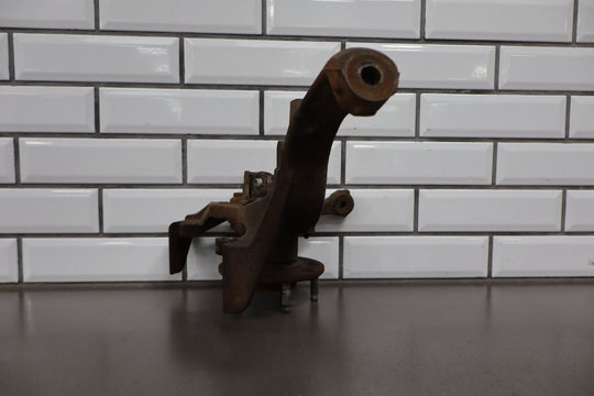 1995 Chevrolet Camaro Left Front Spindle