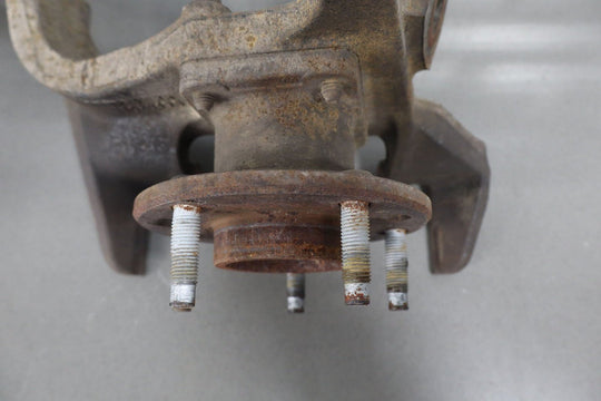 1995 Chevrolet Camaro Left Front Spindle