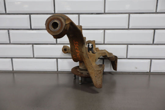 1995 Chevrolet Camaro Left Front Spindle