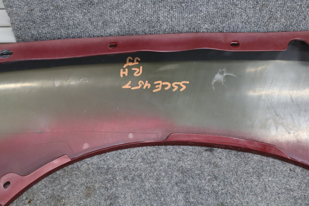 1995 Chevrolet Camaro Right Fender