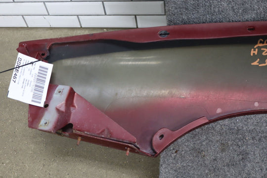 1995 Chevrolet Camaro Right Fender