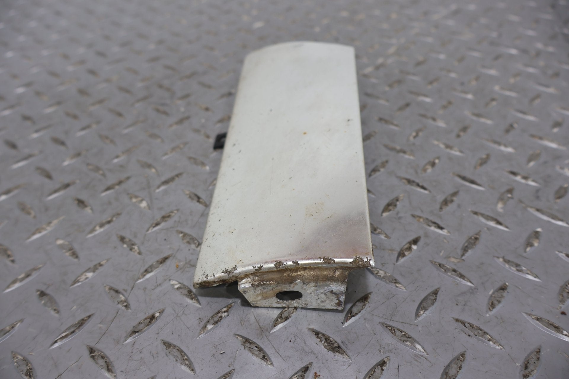 1995 Chevrolet Caprice- Right Fender Molding
