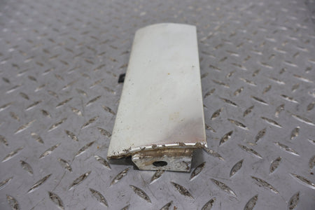 1995 Chevrolet Caprice- Right Fender Molding
