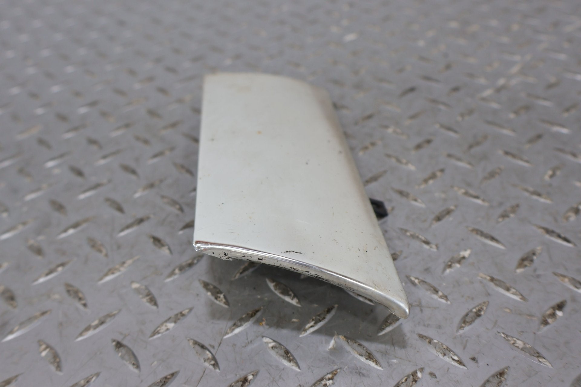 1995 Chevrolet Caprice- Right Fender Molding