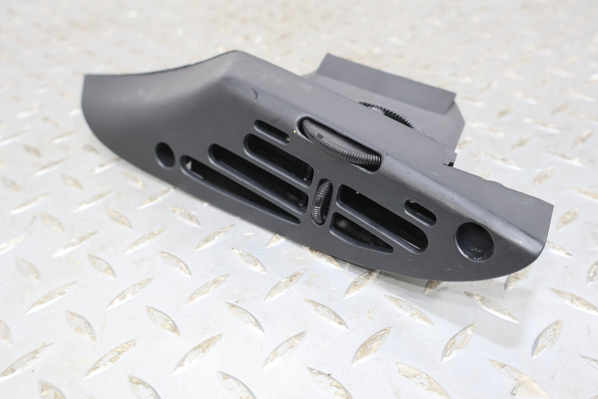 1995 Chevrolet Corvette- Dash Vent