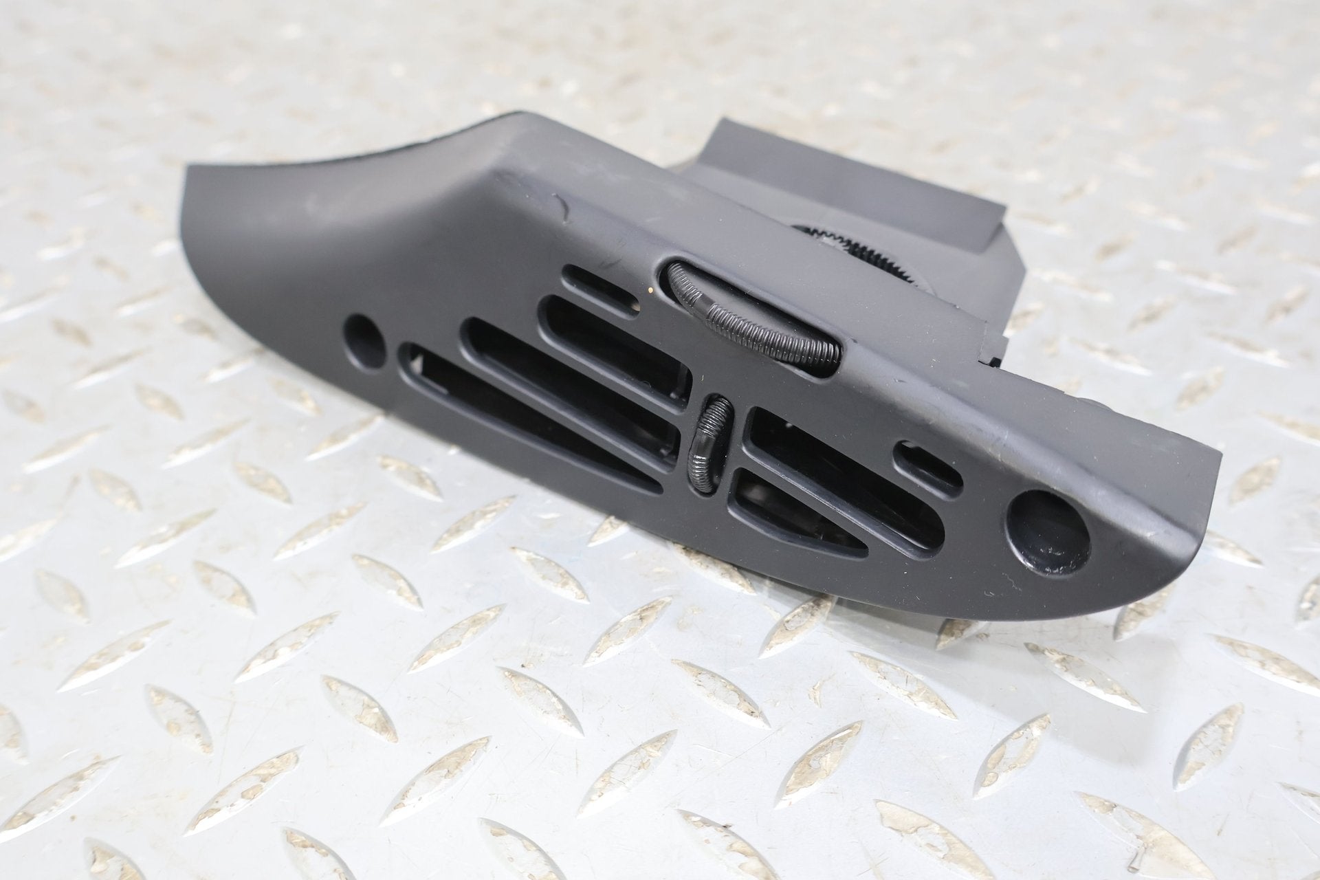 1995 Chevrolet Corvette- Dash Vent
