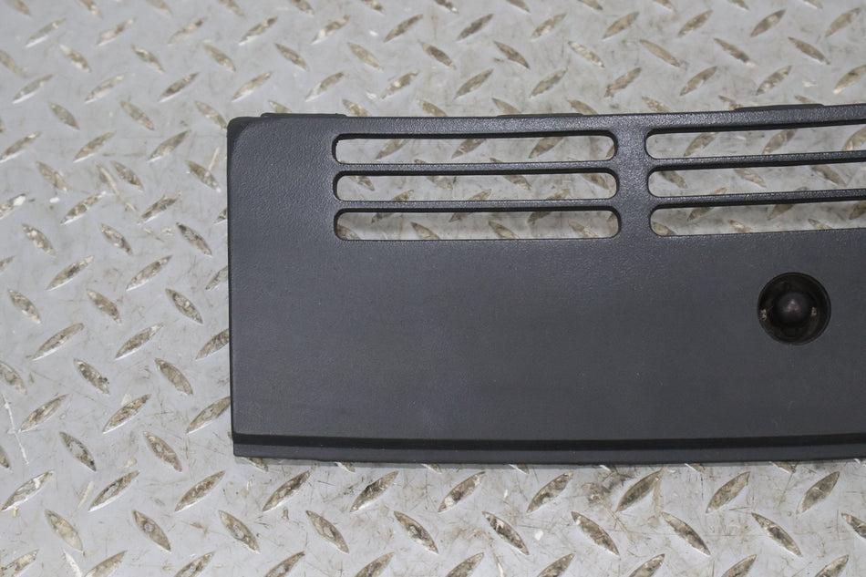 1995 Chevrolet Corvette- Dash Vent