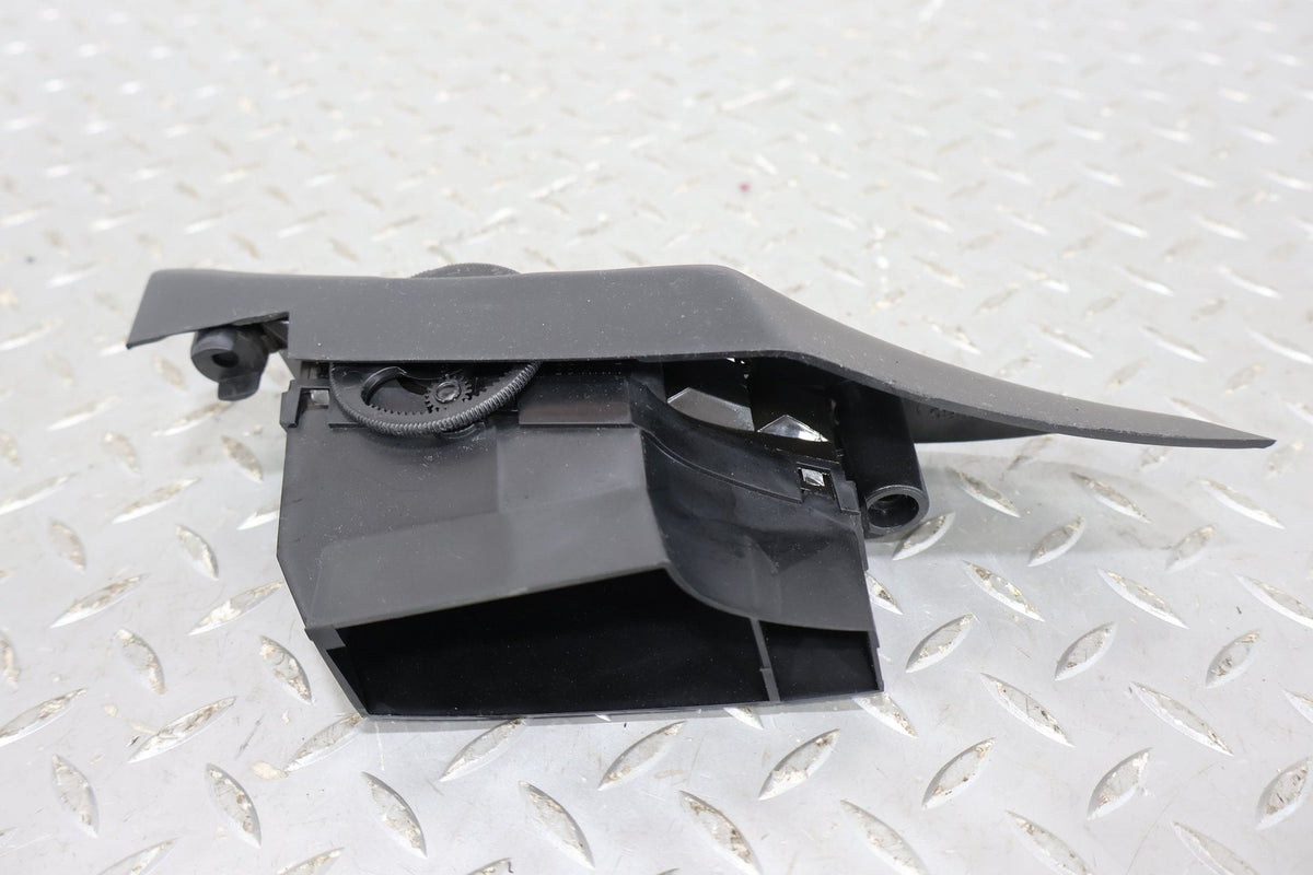 1995 Chevrolet Corvette- Dash Vent