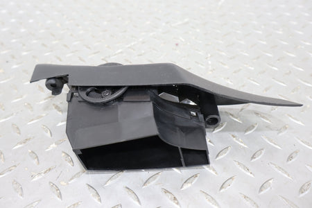1995 Chevrolet Corvette- Dash Vent