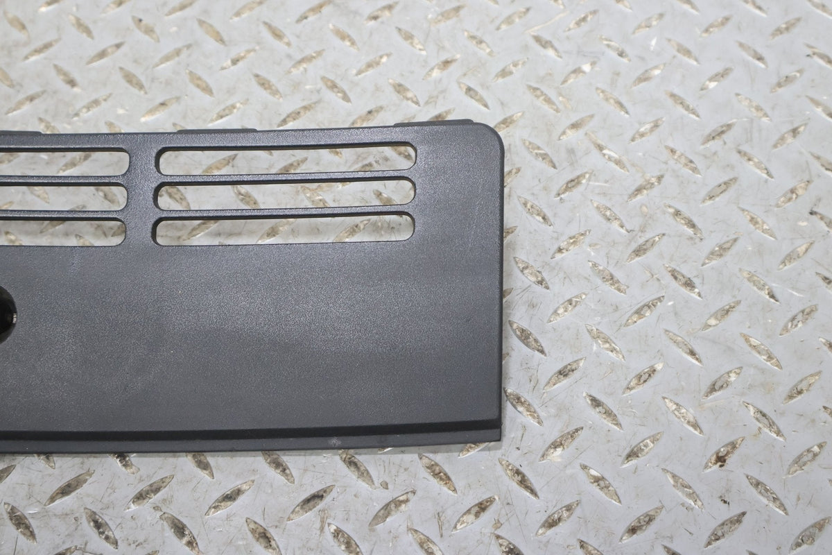 1995 Chevrolet Corvette- Dash Vent