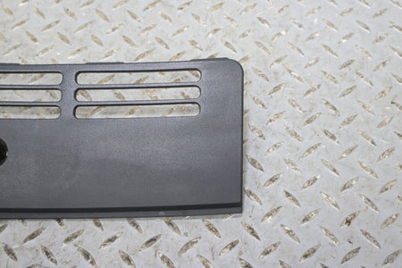 1995 Chevrolet Corvette- Dash Vent