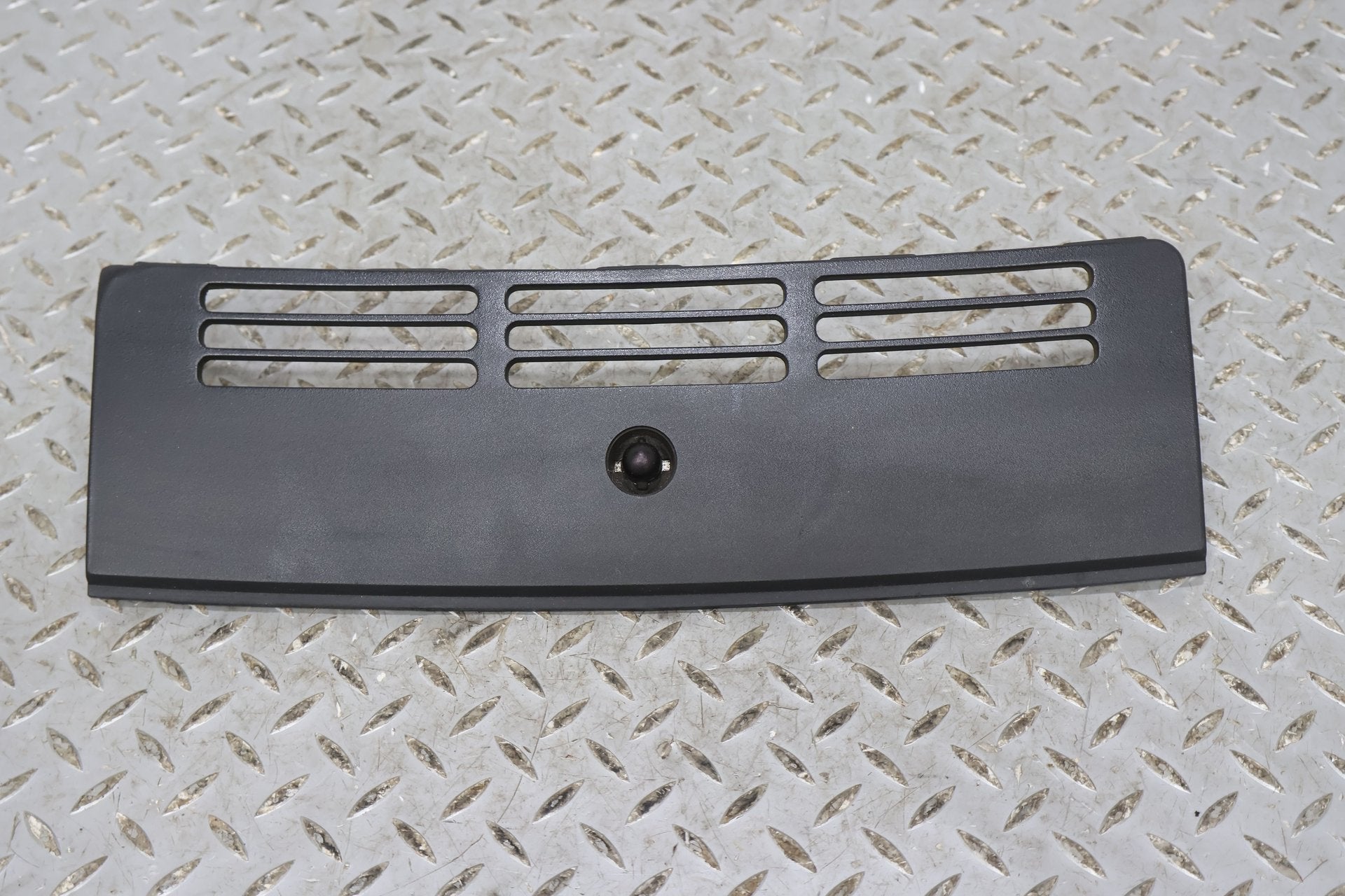1995 Chevrolet Corvette- Dash Vent