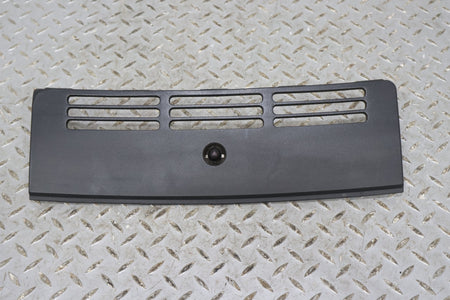 1995 Chevrolet Corvette- Dash Vent
