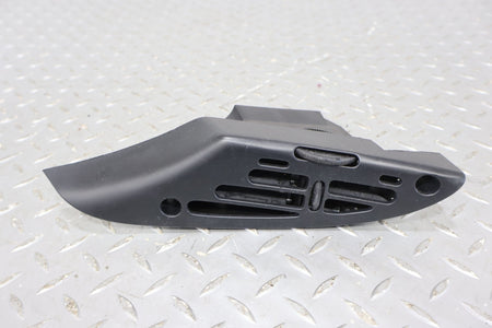 1995 Chevrolet Corvette- Dash Vent