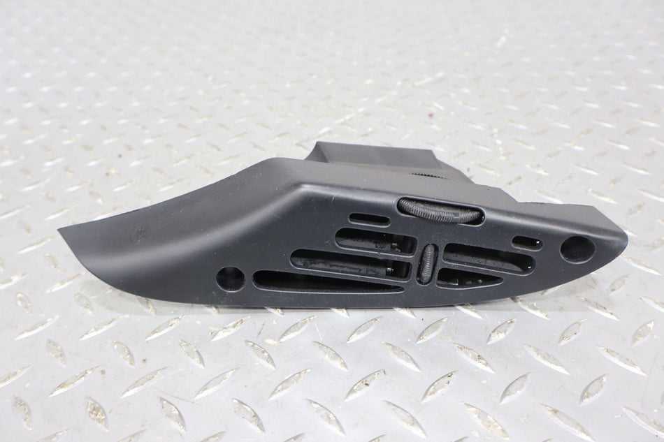 1995 Chevrolet Corvette- Dash Vent