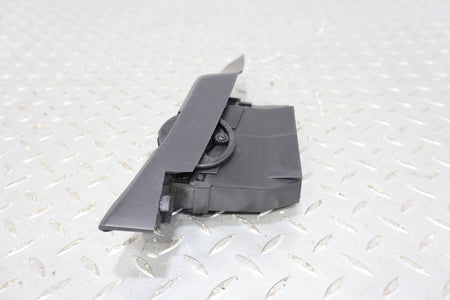 1995 Chevrolet Corvette- Dash Vent