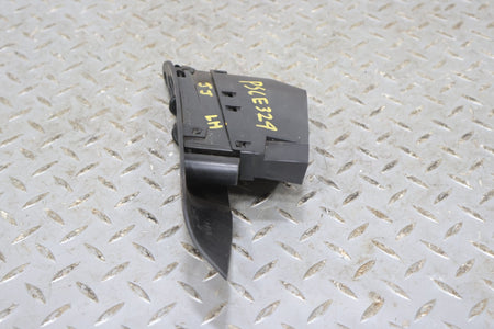 1995 Chevrolet Corvette- Dash Vent