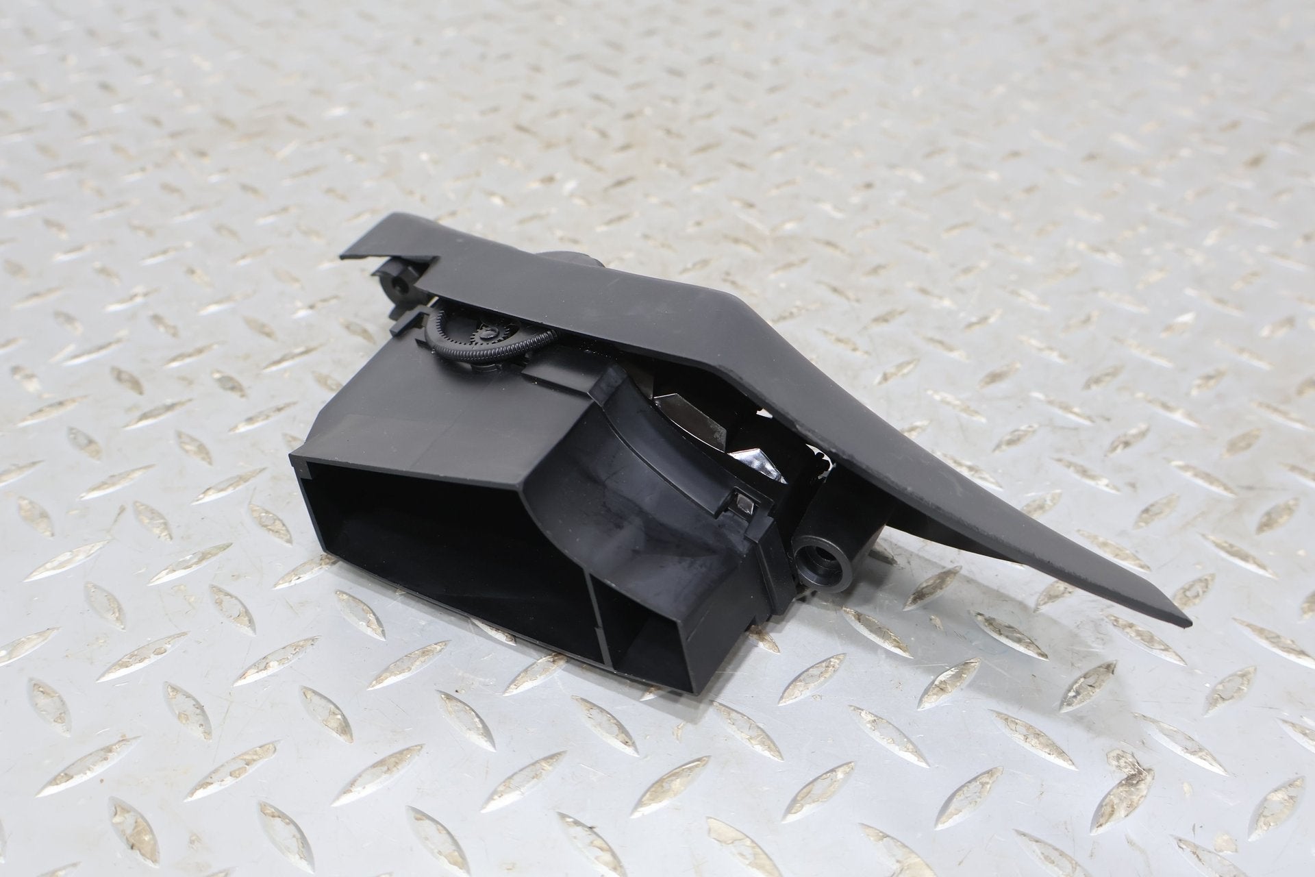 1995 Chevrolet Corvette- Dash Vent