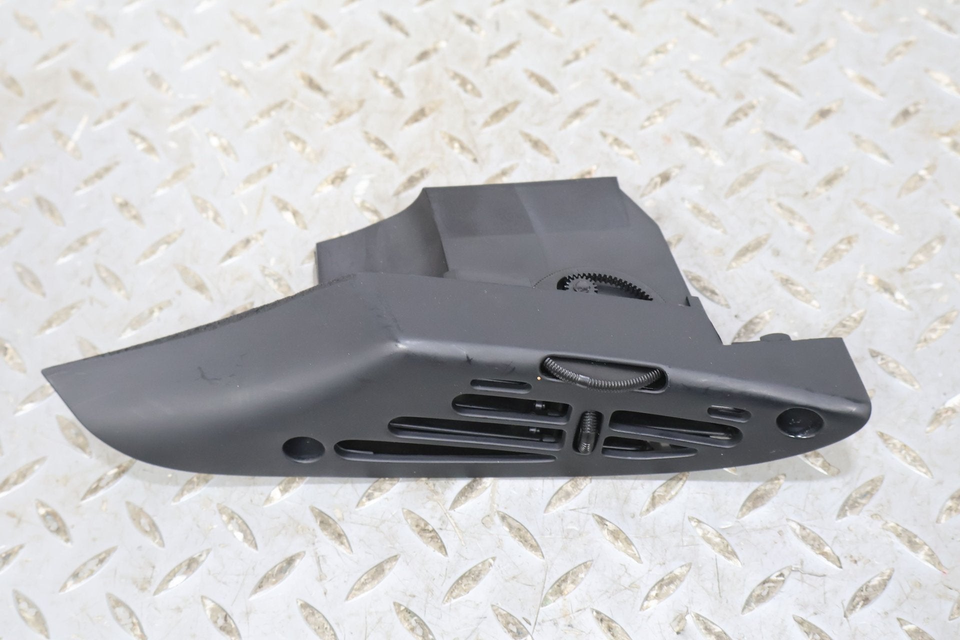1995 Chevrolet Corvette- Dash Vent