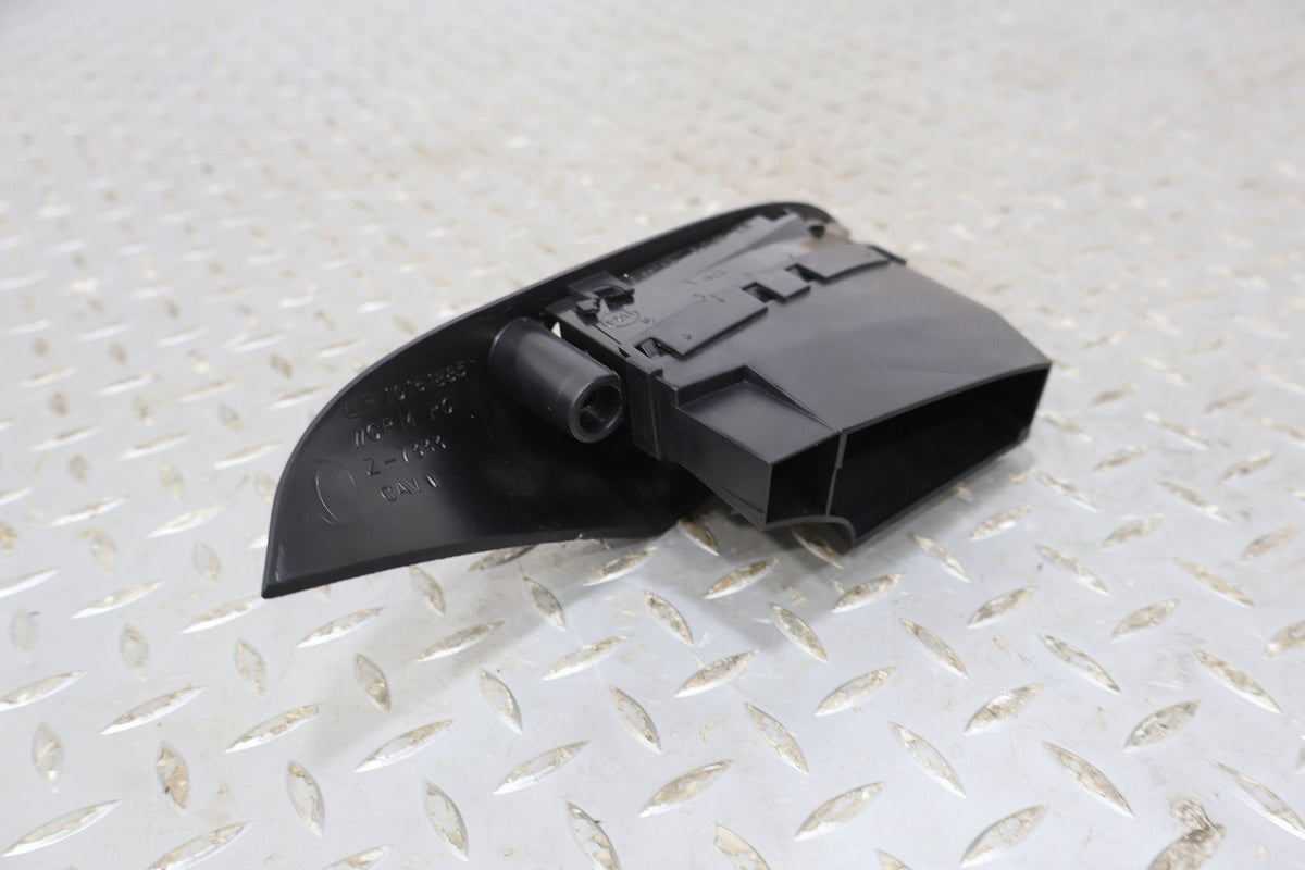 1995 Chevrolet Corvette- Dash Vent