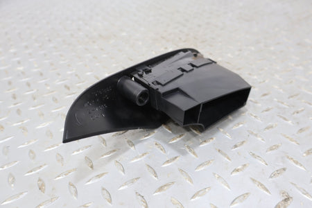 1995 Chevrolet Corvette- Dash Vent