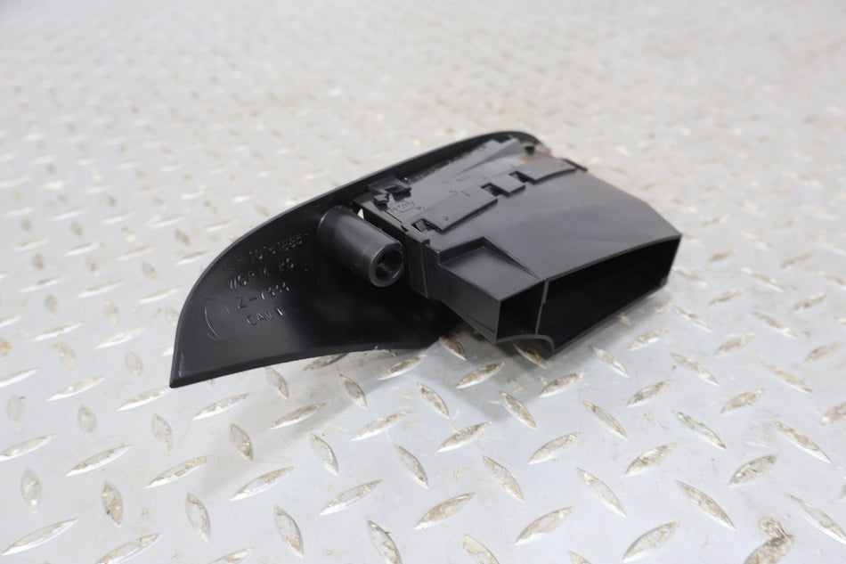 1995 Chevrolet Corvette- Dash Vent