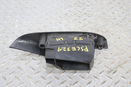 1995 Chevrolet Corvette- Dash Vent