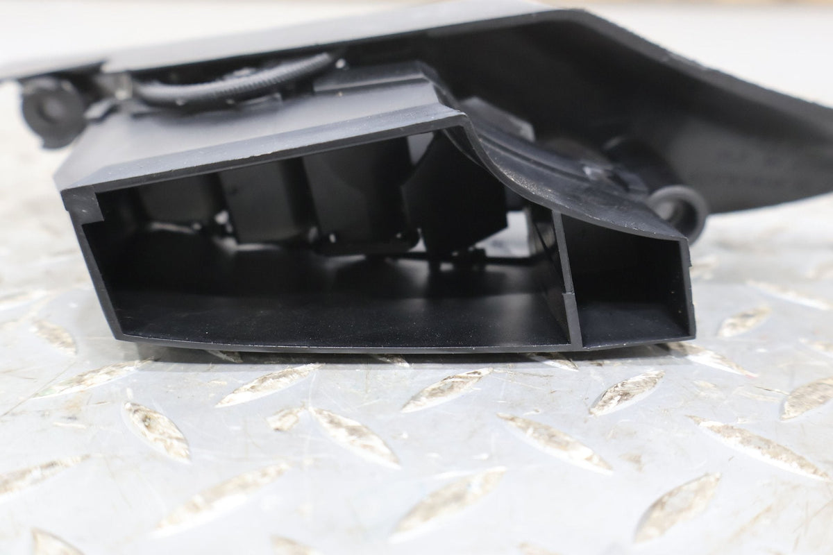 1995 Chevrolet Corvette- Dash Vent