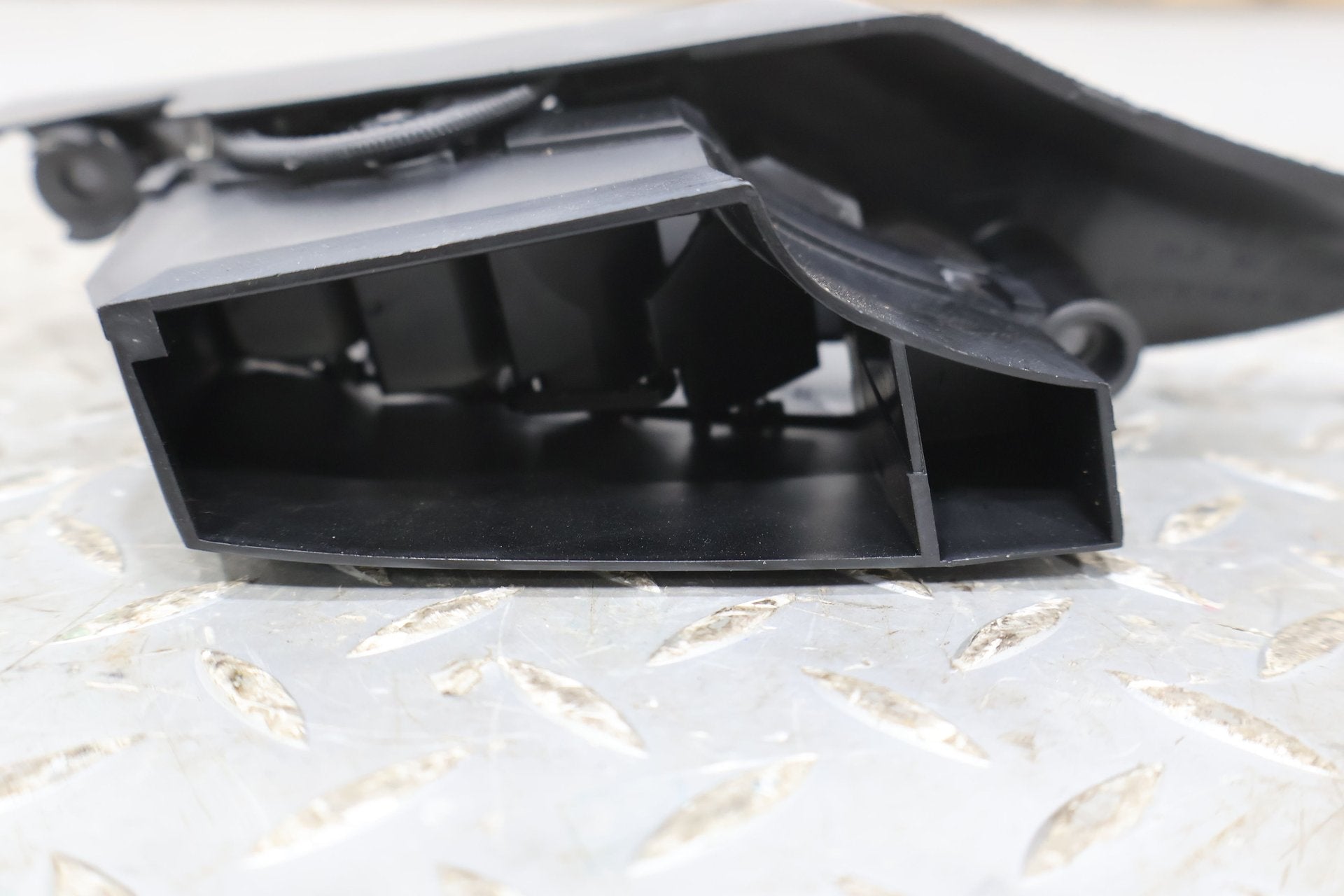 1995 Chevrolet Corvette- Dash Vent