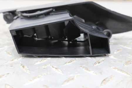 1995 Chevrolet Corvette- Dash Vent