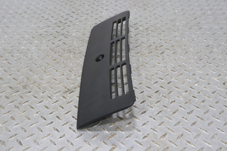 1995 Chevrolet Corvette- Dash Vent