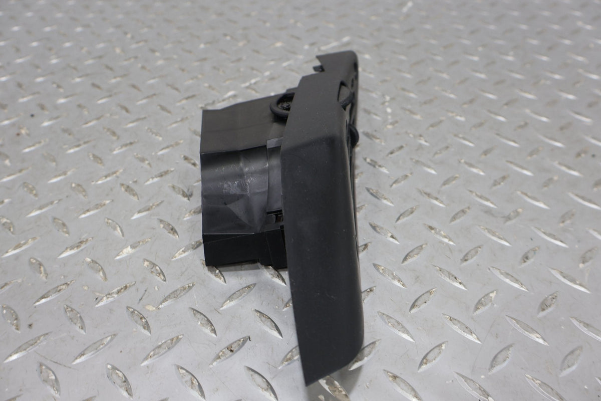 1995 Chevrolet Corvette- Dash Vent