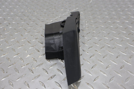 1995 Chevrolet Corvette- Dash Vent